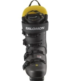 Salomon SHIFT PRO 120 AT 9 Salomon SHIFT PRO 120 AT -GlacierSportif salomon shift pro 100 at 4