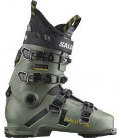Salomon SHIFT PRO 100 AT