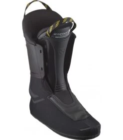 Salomon SHIFT PRO 100 AT -GlacierSportif salomon shift pro 100 at 7