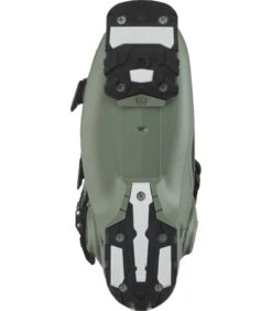 Salomon SHIFT PRO 100 AT -GlacierSportif salomon shift pro 100 at 8