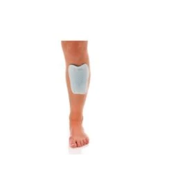 Sidas SHIN PROTECTOR -GlacierSportif shin protector 3