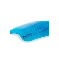 Sidas SHIN PROTECTOR -GlacierSportif shin protector 4