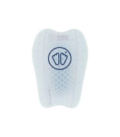 Sidas SHIN PROTECTOR -GlacierSportif shin protector 5