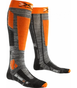 X-Socks Ski Rider 2.0 Socks