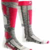 X-Socks Ski Rider 2.0 Socks W