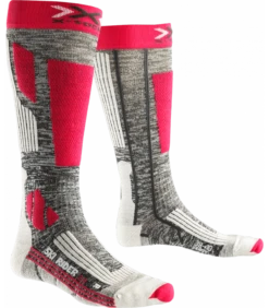 X-Socks Ski Rider 2.0 Socks W