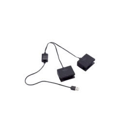 Sidas POWERSOCK USB CHARGING CABLE