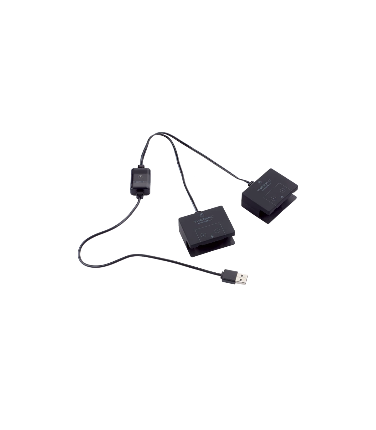 Sidas POWERSOCK USB CHARGING CABLE 1 Sidas POWERSOCK USB CHARGING CABLE