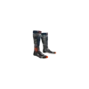 X-Socks SKI RIDER V4.0