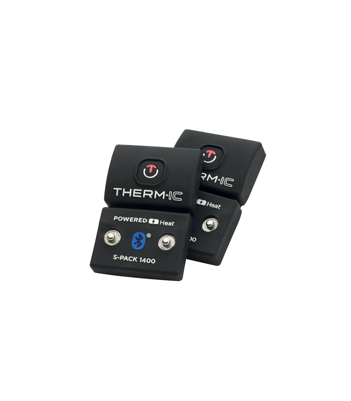 Sidas SKI TOURING 1 Sidas SKI TOURING