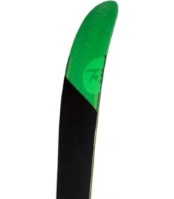 Rossignol SKY 7 HD + LOOK NX 12 -GlacierSportif sky 7 hd nu 4