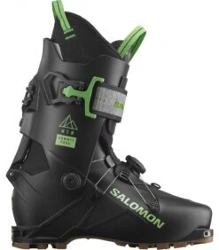 Salomon MTN SUMMIT PURE