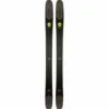 Rossignol SOUL 7 HD + LOOK NX 12