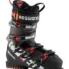 Rossignol SPEED 120