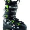 Rossignol SPEED 100