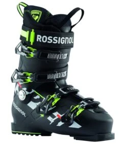 Rossignol SPEED 100