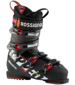 Rossignol SPEED 120