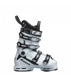 NORDICA SPEEDMACHINE 3 85 W (GW)