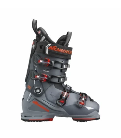 NORDICA SPORTMACHINE 3 120 (GW)