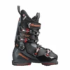 NORDICA SPORTMACHINE 3 100 (GW)