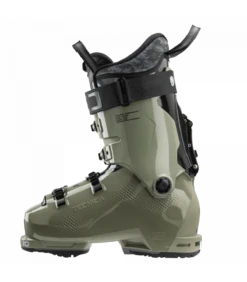 NORDICA MACH SPORT HV 100 GW