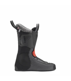 NORDICA SPORTMACHINE 3 95 W (GW) -GlacierSportif sportmachine 85 w 11