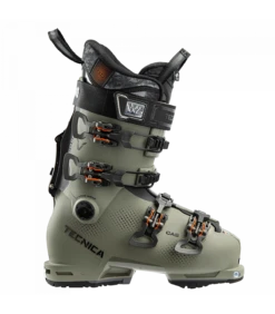 NORDICA MACH SPORT MV 85 W GW