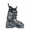 NORDICA SPORTMACHINE 3 85 W (GW)