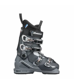 NORDICA SPORTMACHINE 3 85 W (GW)