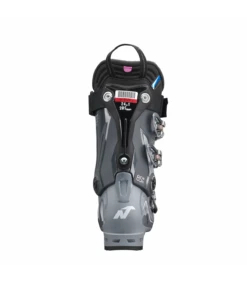NORDICA SPORTMACHINE 3 85 W (GW) -GlacierSportif sportmachine 85 w 5