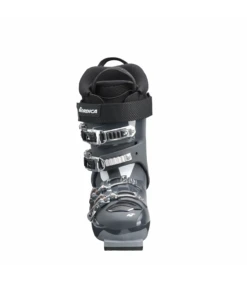 NORDICA SPORTMACHINE 3 85 W (GW) -GlacierSportif sportmachine 85 w 6