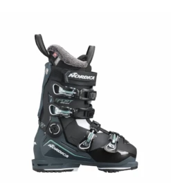 NORDICA SPORTMACHINE 3 95 W (GW)