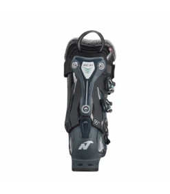 NORDICA SPORTMACHINE 3 95 W (GW) -GlacierSportif sportmachine 85 w 9