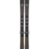 Rossignol SENDER 90 PRO XPRESS 23