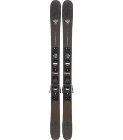 Rossignol SENDER 90 PRO XPRESS 23