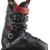Salomon S/PRO ALPHA 110