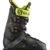 Salomon S/PRO 110 GW