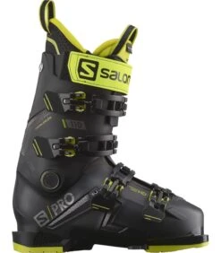 Salomon S/PRO 110 GW