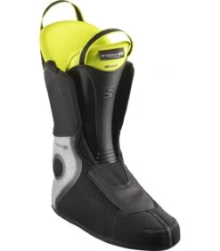 Salomon S/PRO 110 GW -GlacierSportif spro 100 13
