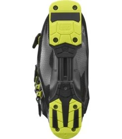 Salomon S/PRO 110 GW -GlacierSportif spro 100 14