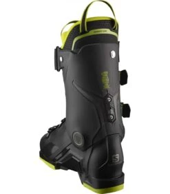 Salomon S/PRO 110 GW -GlacierSportif spro 100 15