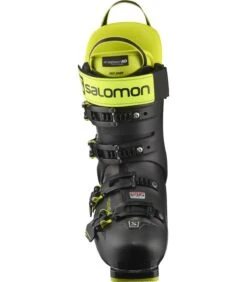 Salomon S/PRO 110 GW -GlacierSportif spro 100 16