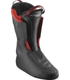 Salomon S/PRO ALPHA 110 -GlacierSportif spro 100 2