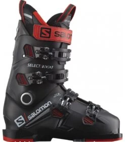 Salomon SELECT 100