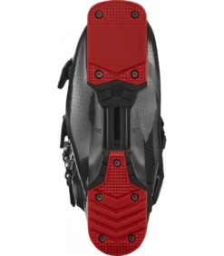 Salomon S/PRO ALPHA 110 -GlacierSportif spro 100 3