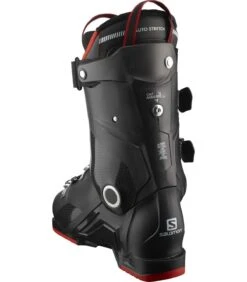 Salomon S/PRO ALPHA 110 -GlacierSportif spro 100 4