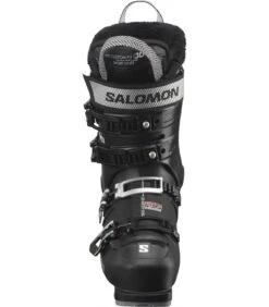 Salomon S/PRO ALPHA 80 W -GlacierSportif spro hv 90 w 10