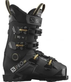 Salomon S/PRO 90 HV W
