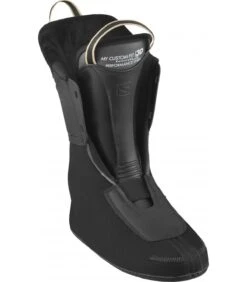 Salomon S/PRO 90 HV W -GlacierSportif spro hv 90 w 13