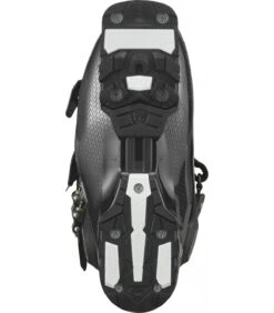 Salomon S/PRO 90 HV W -GlacierSportif spro hv 90 w 14